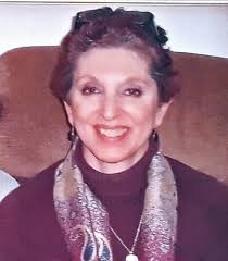 Mary Beth Mueller Obituary