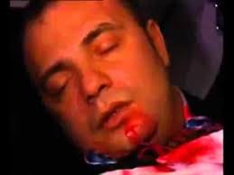 Hekimoglu Turkusu Flv Turkish Film Songs Film