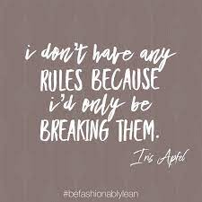 Pin On Quotes And Words To Live By