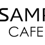 Tsampa cafe from order.online