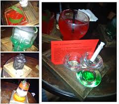 + ноттингем форест nottingham forest u23 nottingham forest u18 nottingham forest молодёжь. Weekend In Milan 16 Uncommon Places Absolutely To Visit The Italian Smoothie