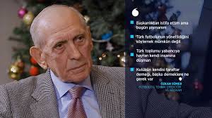 İlk olarak trabzonspor'da defans olarak oynamış, sonra trabzonspor'un, galatasaray, denizlispor, samsunspor ve türkiye millî futbol takımının teknik. Futbolcu Teknik Direktor Ve Baskan Trabzonspor Un Efsanelerinden Ozkan Sumer