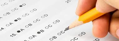 Challenge them to a trivia party! Security Guard Free Practice Quiz 1 Marshal Security