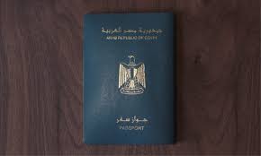 Some countries require visas on arrival. Egyptian Passport Visa Free Countries 2021 Guide Consultants