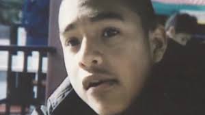 Suspects with violent pasts arrested in relation to 2009 cold case homicide