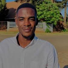 builtformore #ineosgrenadier