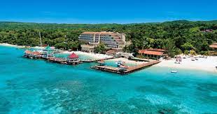 Sandals Ocho Rios Our Next Vacation Destination Sandals Ochi Beach Resort Jamaica Resorts Beaches Resort Jamaica
