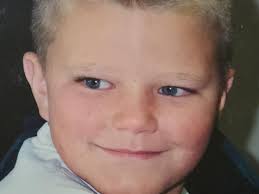 Memories of James "Jimmy" Joseph Wessel