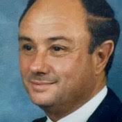 Efird Family Obituaries