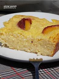 Stíria stájerországnak ma már nem használatos magyar neve. Stiriai Metelt Klasszikusok Glutenmentesen Glutenmentes Etelek