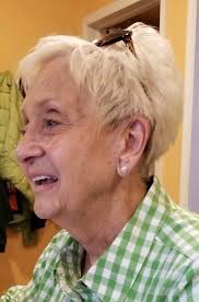 Carol Dobbs Obituary (2022)