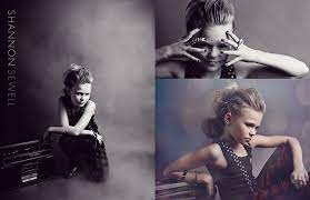 Pin On Children S Photo Inspiration