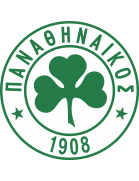 Find panathinaikos results and fixtures , panathinaikos team stats: Panathinaikos Athen Vereinsprofil Transfermarkt