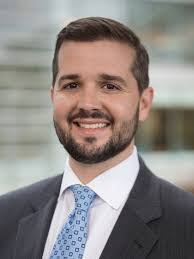 Paul Marini's Instagram, Twitter & Facebook