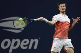 Bublyk is a traditional eastern european bread roll. Alexander Bublik Vs Jeremy Chardy Prediction Tips Preview
