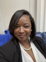 1614 31st Street E, Baltimore, MD 21218