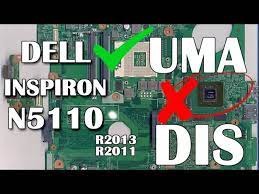 اسباب تدمير اللاب توب وعطل كارت الفيجا كارت الشاشه. Dell N5110 Ø§Ù„ÙÙŠØ¯ÙŠÙˆ Ø§Ù„ÙƒØ§Ù…Ù„ Ù„Ø·Ø±ÙŠÙ‚Ø© ÙØµÙ„ ÙƒØ±Øª Ø§Ù„Ø´Ø§Ø´Ø© Ø§Ù„Ø®Ø§Ø±Ø¬ÙŠ Ø§Ù„Ù€dis ÙˆØ§Ù„ØªØ­ÙˆÙŠÙ„ Ø¥Ù„Ù‰ Ø§Ù„Ø¯Ø§Ø®Ù„ÙŠ Ø§Ù„Ù€uma Youtube