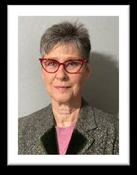 2023 Proceedings FINAL