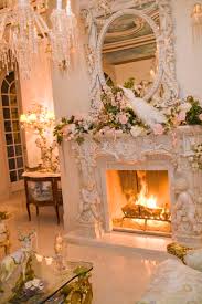 The Essence Of Galleria D Amore E Di Pace Sponsors Welcome Globalpeaceweb Gmail Com Shabby Chic Living Shabby Chic Decor Shabby Chic Christmas