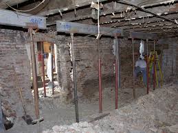 Maybe you would like to learn more about one of these? Load Bearing Wall Removal Commercial Industrial Structural Dynamics