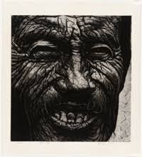 Golden Autumn (Jinqiu)