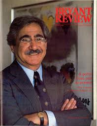 volume 7, no. 3, August 1984