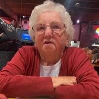 Alice L. Mollohan Obituary (2023)