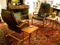 First impressions can be crucial. 150 Psychotherapy Office Ideas Psychotherapy Office Therapy Office Therapist Office