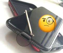 Fix Ipad Iphone Won T Charge After Ios 14 13 7 Update Charging Slowly