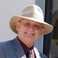 Economics in Action : Issue 5 : November 29, 2011 : Home