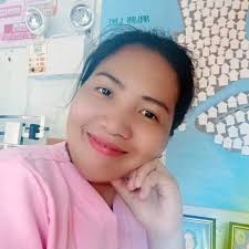 Kylie Padilla with her Dresses from Gma Met Gala ✨️🔥😍 #KyliePadilla  #GMAGala2025