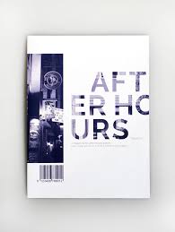 Showcase And Discover Creative Work On The World S Leading Online Platform For Creative Industries Book Design Creative Industries Creative Work