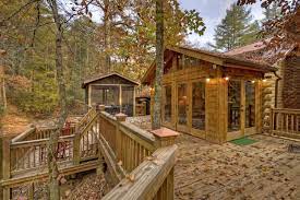 Maybe you would like to learn more about one of these? North Georgia Cabins Rentals In The Blue Ridge Ocoee River Area