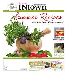 I have used them for fishing for panfish, trout, and both smallmouth and largemouth bass. July 2012 Atlanta Intown By Atlanta Intown Issuu