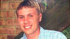 Man Hit By High-Speed Train, Then Sits Up