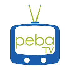 PEBA TV - YouTube