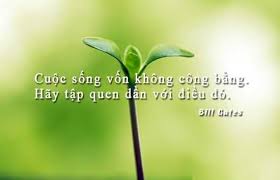 Kết quả hình ảnh cho những câu nói hay về cuộc sống