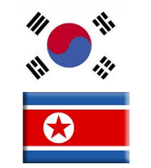 Esta es una aplicación live wallpaper, que muestra la bandera ondeando en la pantalla principal. Diferencias Entre Corea Del Norte Y Corea Del Sur Banderas Wattpad