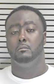 Arrest report: 5-16-14