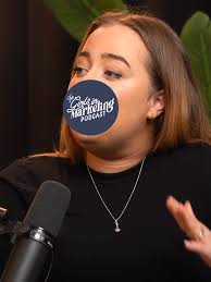 Debra Glaze Mean Marketing