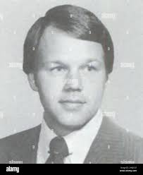 Nickles hi-res stock photography and images