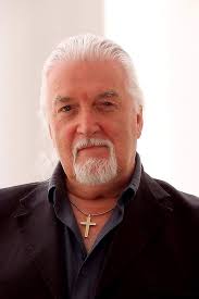 Bob Seger Fan Memories and Experiences