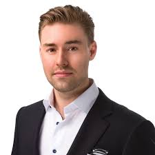 Sam Austin Everett (@sameverett1) • Instagram photos and videos