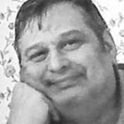 Cannizzo Family Obituaries