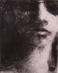 Calista Dillon's Instagram, Twitter & Facebook