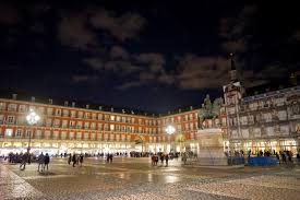 We did not find results for: Uberstip Tumblr Blog Tumgir