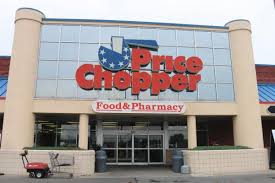 Many people are wondering how to apply for price chopper online. Greenport Price Chopper Workers Move On To New Jobs Hudson Valley 360