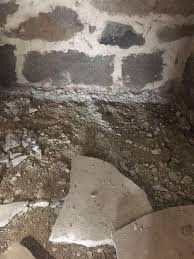 Image result for site:byggahus.se ncc