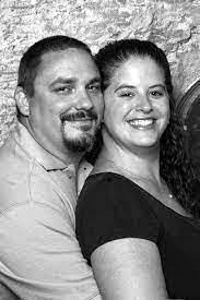 Nicholas Jenness's Instagram, Twitter & Facebook