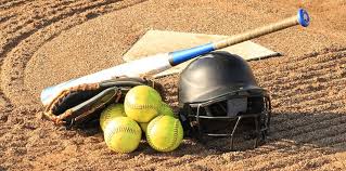 Oct 31, 2021 · a basic softball quiz. 10 Fun Facts You Didn T Know About Softball Allaboutfastpitch Com